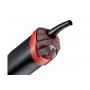 Пилозахисний фільтр для болгарок Metabo W 9,10,11 - фото 2