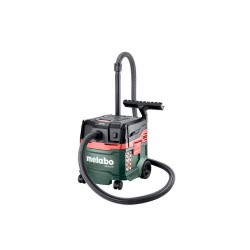 Пилосос Metabo AS 20 L PC