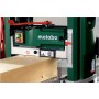 Рейсмусовий верстат Metabo DH 330 - фото 5