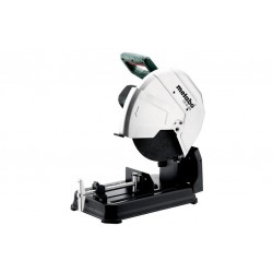Монтажна пила Metabo CS 22-355