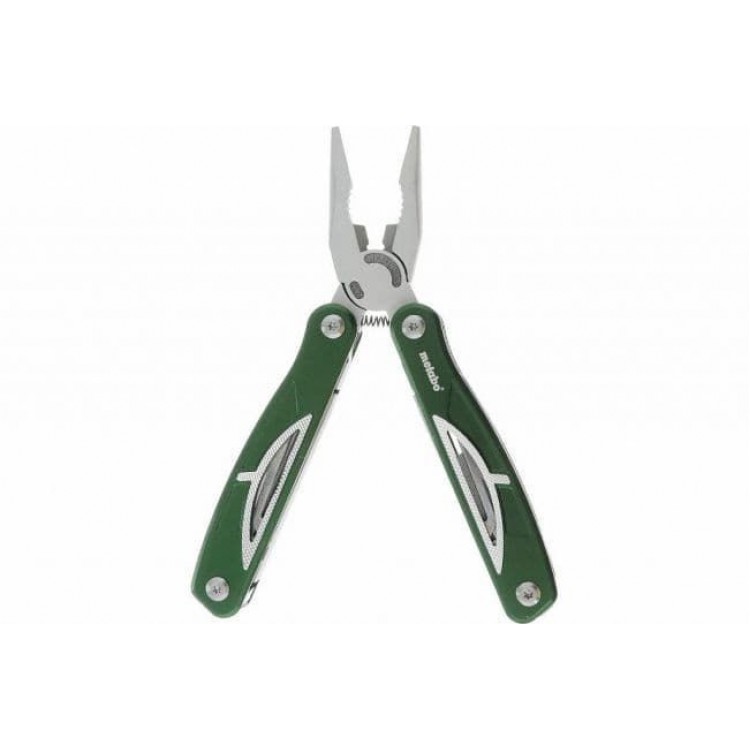 Мультитул Metabo - фото 1