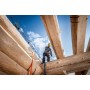 Акумуляторний дриль-шурупокрут Metabo BS 18 LTX BL Q I каркас - фото 8