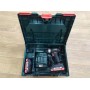 Кейс METABOX 145 для BS/SB 18/18L/18LT, SSD LT/LTX, SSW 300/400 - фото 14