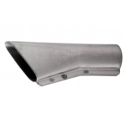 Щілинна насадка Metabo Щілинна насадка Metabo