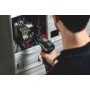 Акумуляторний ударний дриль-шурупокрут Metabo PowerMaxx SB BL 2х2 Aг - фото 5