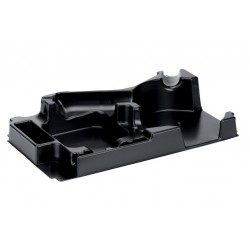 Вкладка в METABOX для шлфімашини RSEV 17-125 Вкладка в METABOX для шлфімашини RSEV 17-125