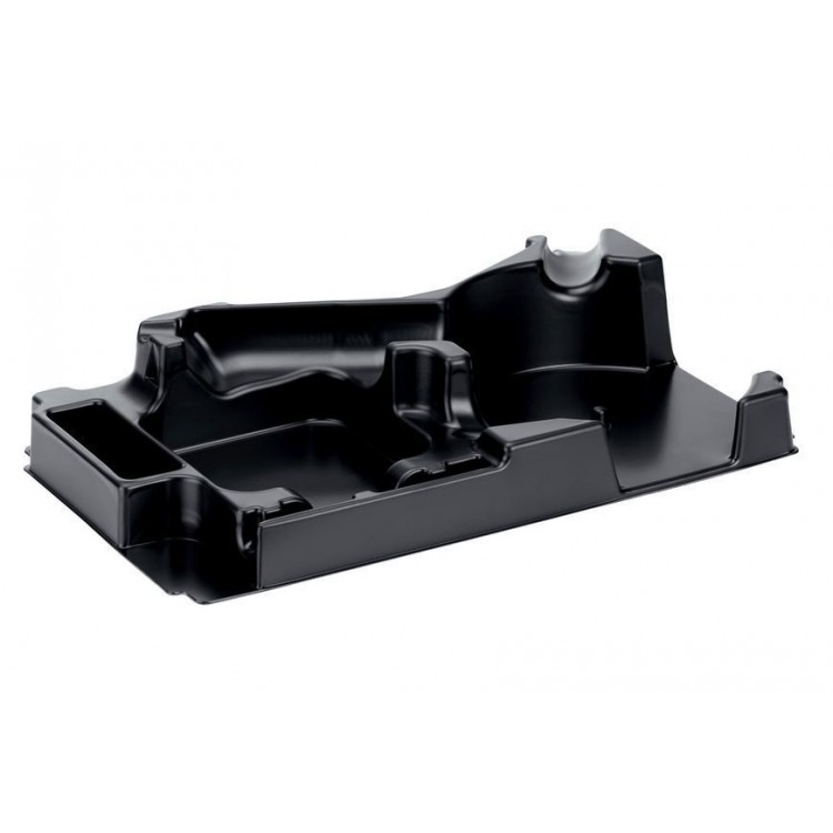 Вкладка в METABOX для шлфімашини RSEV 17-125