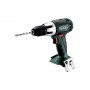 Комплект акумуляторних інструментів Metabo Combo Set 2.4.2 18 V - фото 5