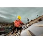 Дискова пила Metabo KS 55 FS в кофрі + шина FS 160 - фото 6