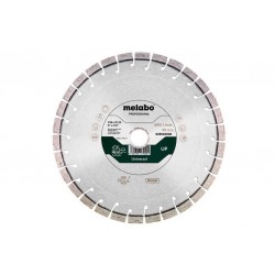 Алмазний диск Metabo Professional UP 350 мм