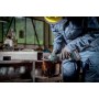 Акумуляторна прямошліфувальна машина Metabo GVB 18 LTX BL 11-28 Compact каркас - фото 4
