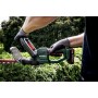 Акумуляторний кущоріз Metabo HS 18 LTX 65 каркас - фото 15