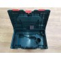 Кейс METABOX 145 L для дрилів та перфораторів SBE/KHE/UHE - фото 12