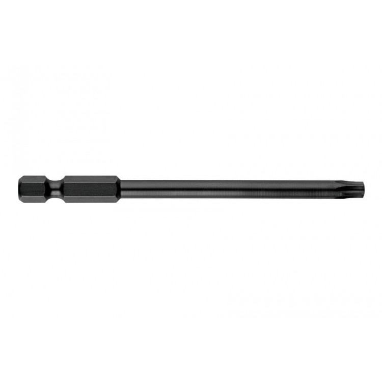 Біта Metabo Torx TX 20х89 мм