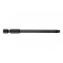 Біта Metabo Torx TX 20х89 мм