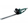 Кущоріз Metabo HS 55