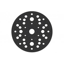 Промежуточный круг на липучке Metabo 125 мм