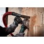 Накладка на кожух для відведення пилу Metabo CED 125 Clip - фото 6
