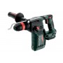 Акумуляторний перфоратор Metabo KH 18 LTX BL 24 Q каркас