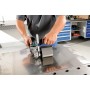Шліфстрічка Metabo Pyramid 90х100, P 120 - фото 4