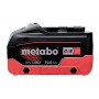 Акумулятор Metabo LiHD 18 В/10 Аг - фото 3