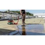 Акумуляторний пилосос Metabo AS 36-18 L 20 PC каркас - фото 11