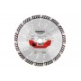 Алмазний диск Metabo Professional CP 230 мм