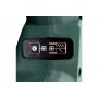Акумуляторний цвяхозабивач Metabo NFR 18 LTX 90 BL каркас в кейсі - фото 9