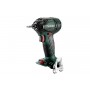 Комплект акумуляторних інструментів Metabo Combo Set 2.1.15 18 V - фото 8