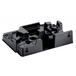 Вкладка в METABOX для комплекта PowerMaxx BS/SB 12 + PowerMaxx SSD 12