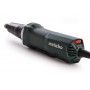 Прямошліфувальна машина Metabo GEP 710 Plus - фото 6