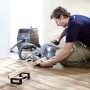 Торцювальна пила Metabo KS 305 M - фото 4