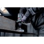 Акумуляторний дриль-шурупокрут Metabo BS 18 LTX-3 BL I METAL каркас в кейсі - фото 4