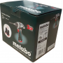 Акумуляторний дриль-шурупокрут Metabo PowerMaxx BS Basic 2х2.0 Аг в картонній коробці - фото 12