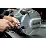 Точило Metabo DS 200 Plus - фото 13