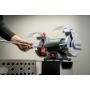 Точило Metabo DS 150 Plus - фото 11