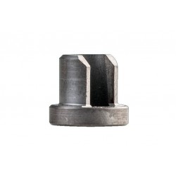 Матриця для ножиць Metabo NIV 18 LTX BL 1.6