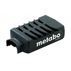 Кассета для сбора пыли Metabo FMS FSR FSX