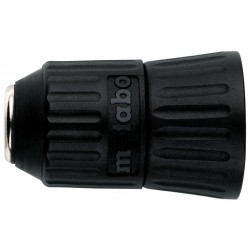 Патрон SDS-Plus Metabo для пефоратора KHE 32 Патрон SDS-Plus Metabo для пефоратора KHE 32