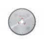 Пильный диск Metabo по дереву 160x20x1.6, 24 зуба