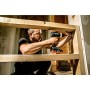 Комплект акумуляторних інструментів Metabo Combo Set 2.1.1 18 V - фото 7