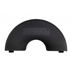 Захисний ковпак на кожух для болгарки Metabo 125 мм