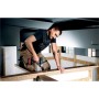 Акумуляторний дриль-шурупокрут Metabo BS 18 LT Quick каркас - фото 9 Акумуляторний дриль-шурупокрут Metabo BS 18 LT Quick каркас - фото 9