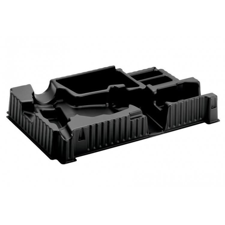 Вкладка в METABOX для заклепувального пістолета NP 18 LTX BL 5.0
