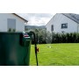 Акумуляторний занурювальний насос Metabo TPF 18 LTX 2200 каркас - фото 15