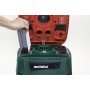 Пилосос Metabo ASR 35 M ACP - фото 9