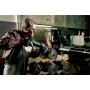 Прямошліфувальна машина Metabo GE 710 Plus - фото 8