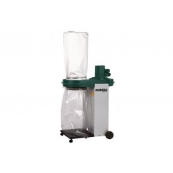 Стружковідсос Metabo SPA 1702 W
