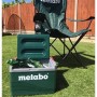 Термобокс Metabo Coolerbox - фото 6