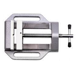 Інструментальні лещата Metabo 86 мм Інструментальні лещата Metabo 86 мм